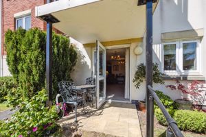 VIEW OF PROPERTY- click for photo gallery